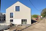 Reihenendhaus Herzogenrath - 5 Zimmer, 171 m&sup2;, 551.200&euro; | Angebot:26779095