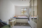 Etagenwohnung Aachen Aachen-Mitte - 3 Zimmer, 85 m&sup2;, 275.000&euro; | Angebot:26192190