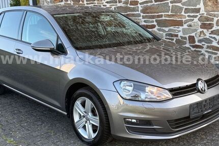 VW Golf 139.653 km 8.990 € Simmerath (bei Aachen) 52152