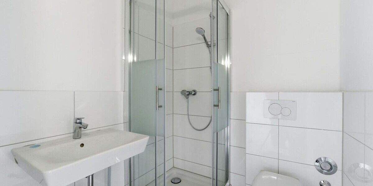 Denkmalgeschütztes Mehrfamilienhaus mit sieben Einheiten und Garten im Frankenberger Viertel Aachen! 1 zimmer