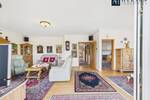 Einfamilienhaus Gangelt Hastenrath - 3 Zimmer, 117 m&sup2;, 369.000&euro; | Angebot:26410273