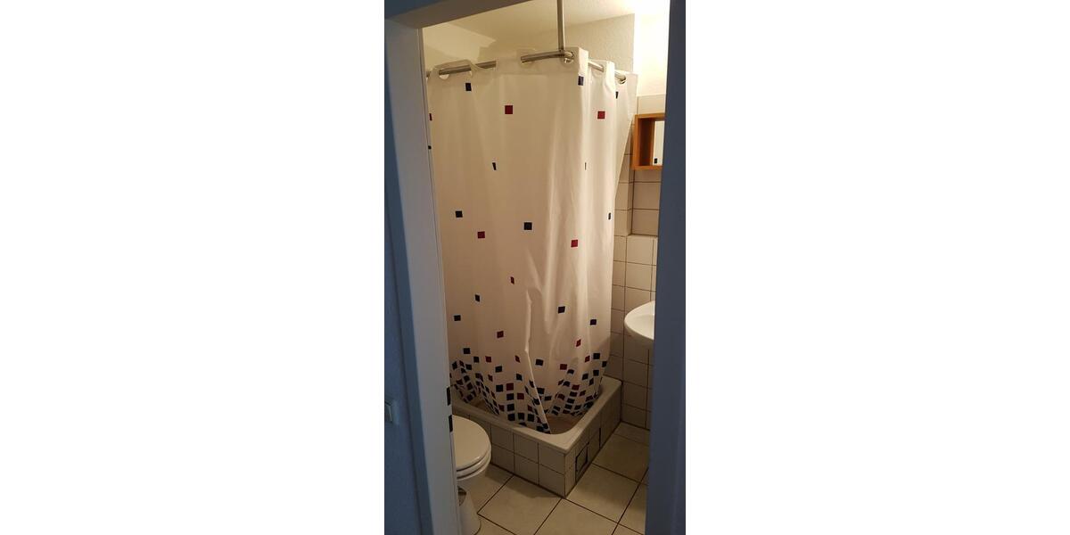 1-Zimmer Wohnung 26m² mit Tiefgarage in Jülich provisionsfrei!!! 1 zimmer