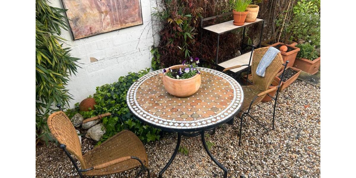 Einfamilienhaus Übach-Palenberg Palenberg - 7 Zimmer, 175 m&sup2;, 495.000&euro; | Angebot:26231165