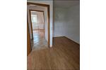 Dachgeschoßwohnung Aachen Aachen-Mitte - 3 Zimmer, 49 m&sup2;, 125.000&euro; | Angebot:26892897