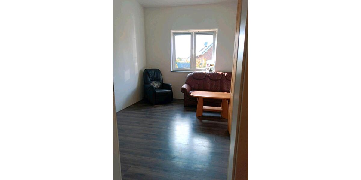 Bungalow Baesweiler - 5 Zimmer, 116 m&sup2;, 625.000&euro; | Angebot:26852316