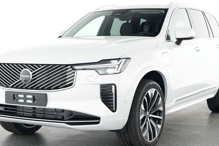 Volvo XC90 17.976 km 66.480 &euro; Aachen 52078