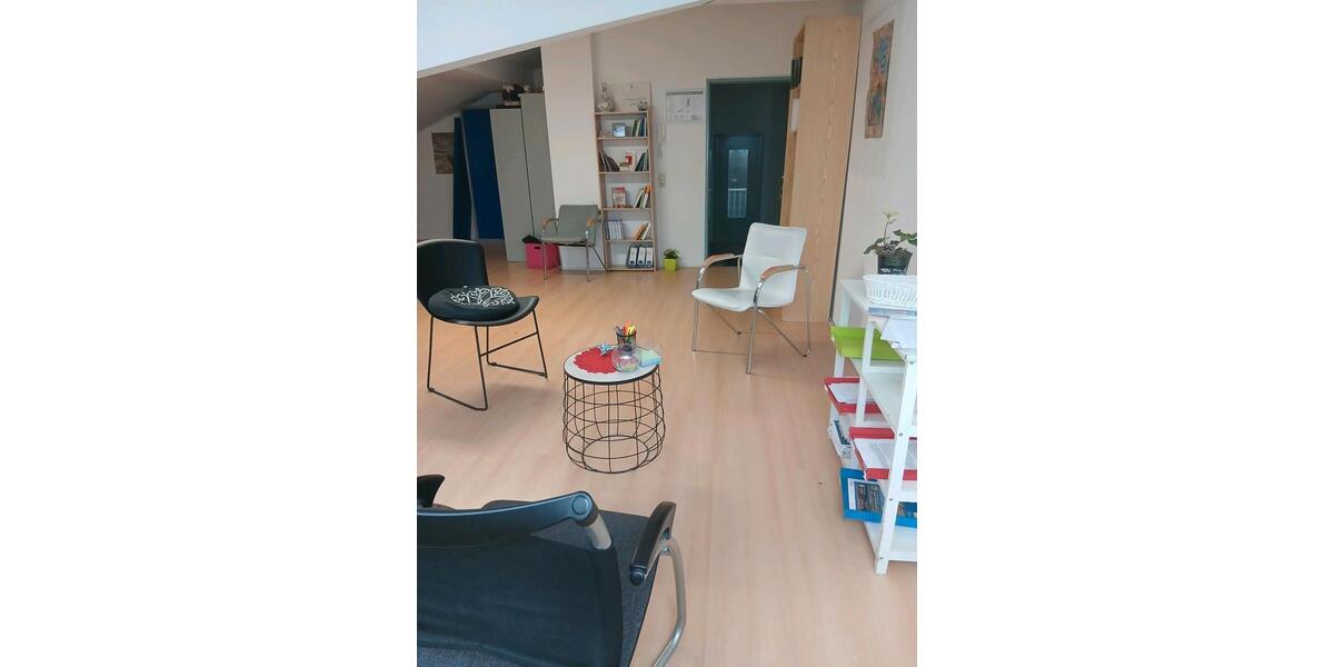 Gewerbeobjekt Aachen Aachen-Mitte - 300&euro; | Angebot:26332283