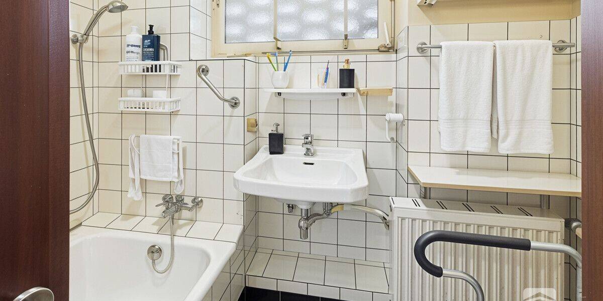 Einfamilienhaus Linnich - 6 Zimmer, 131 m&sup2;, 199.000&euro; | Angebot:26826816