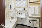 Einfamilienhaus Linnich - 6 Zimmer, 131 m&sup2;, 199.000&euro; | Angebot:26826816