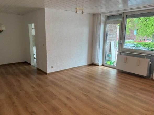 Hochparterre Aachen Aachen-Mitte - 3 Zimmer, 79 m&sup2;, 275.000&euro; | Angebot:26581886