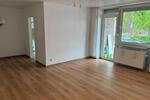 Hochparterre Aachen Aachen-Mitte - 3 Zimmer, 79 m&sup2;, 275.000&euro; | Angebot:26581886