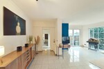 Kohlscheid - Modernes Wohnen mit Pool & Sauna - Reihenendhaus Herzogenrath | Angebot:26452957