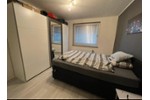 Etagenwohnung Aachen Aachen-Mitte - 2 Zimmer, 55 m&sup2;, 174.000&euro; | Angebot:27234449