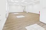 Gewerbeobjekt Düren - 1.595&euro; | Angebot:24850173