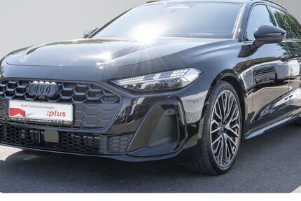 Audi A5 5.175 km 65.930 &euro; Geilenkirchen 52511
