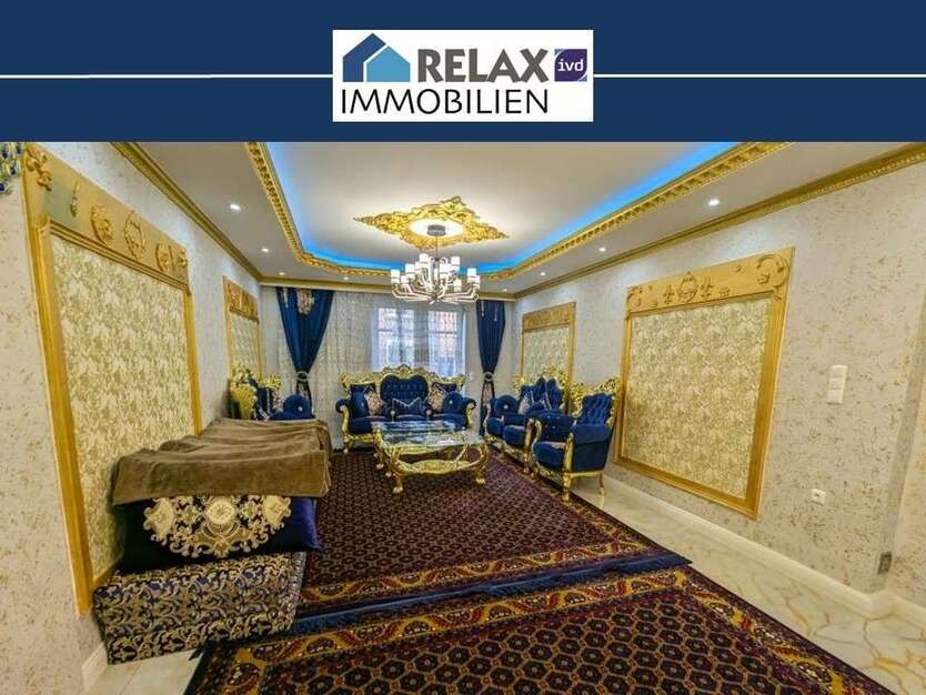 Haus zum Kaufen in Geilenkirchen Würm 400.000 € 219 m²