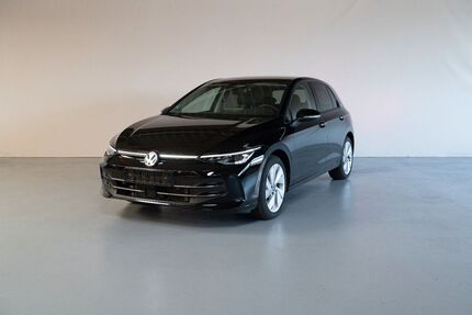 VW Golf 6.020 km 27.800 &euro; Aldenhoven 52457