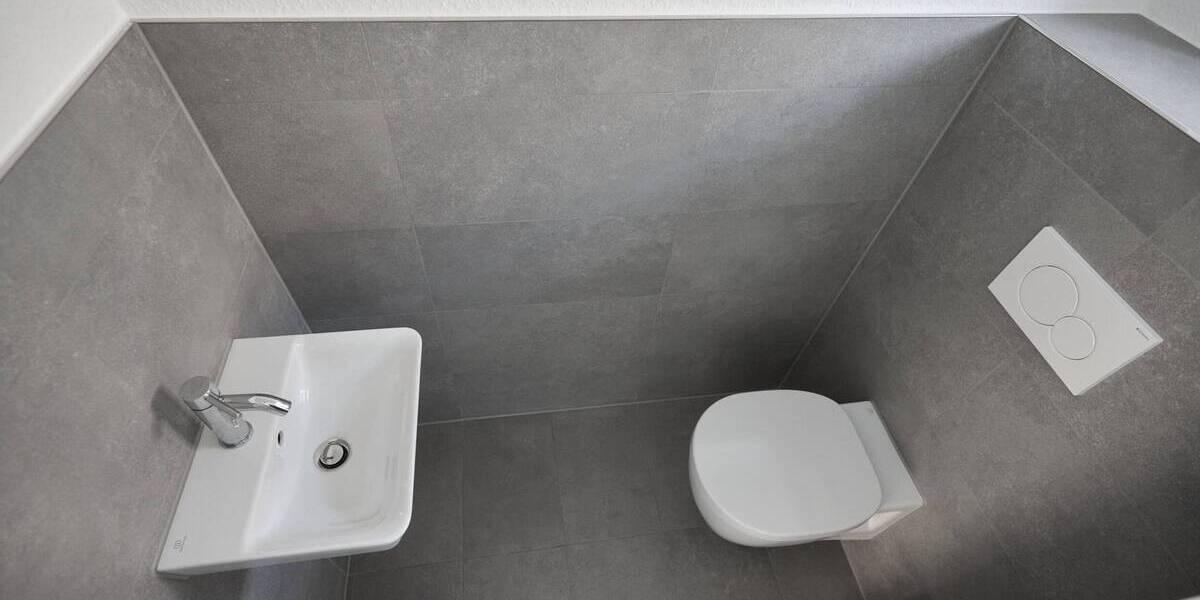 Reihenendhaus Aachen Aachen-Mitte - 5 Zimmer, 184 m&sup2;, 805.000&euro; | Angebot:25667741