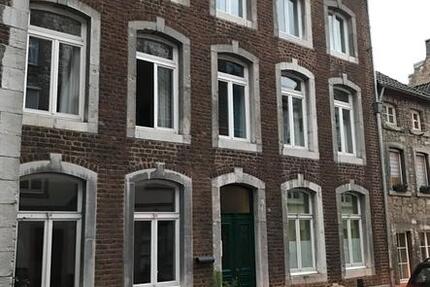 Haus Stolberg (Rheinland) - 1 Zimmer, 391 m&sup2;, 495.000&euro; | Angebot:26962801