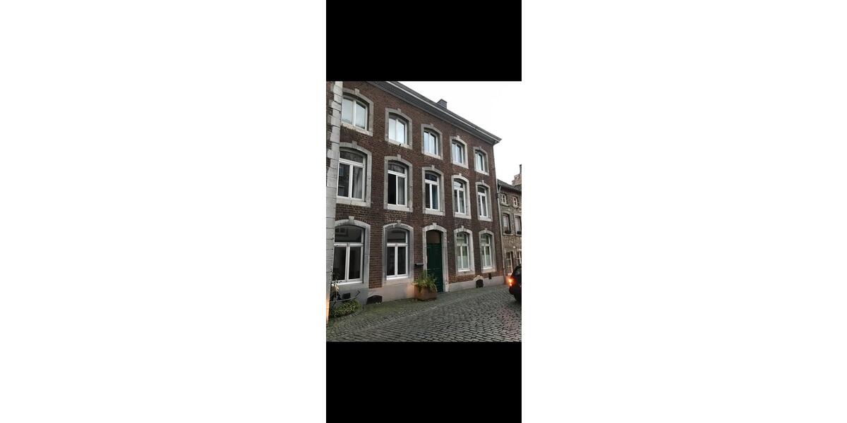 Mehrfamilienhaus, Wohnhaus Stolberg (Rheinland) - 1 Zimmer, 391 m&sup2;, 495.000&euro; | Angebot:26962801