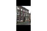 Mehrfamilienhaus, Wohnhaus Stolberg (Rheinland) - 1 Zimmer, 391 m&sup2;, 495.000&euro; | Angebot:26962801
