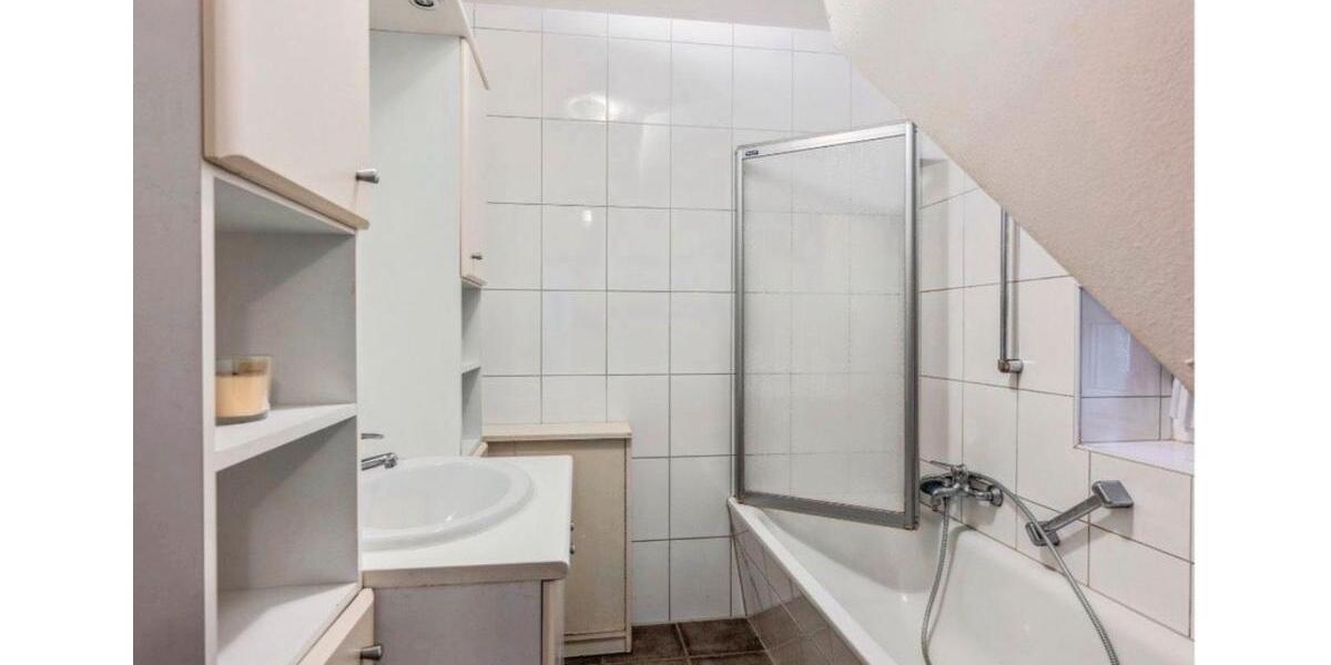 Doppelhaushälfte Aachen Aachen-Mitte - 6 Zimmer, 160 m&sup2;, 435.000&euro; | Angebot:26463629