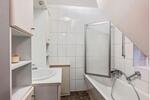Doppelhaushälfte Aachen Aachen-Mitte - 6 Zimmer, 160 m&sup2;, 435.000&euro; | Angebot:26463629