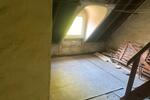 Dachgeschoßwohnung Aachen Aachen-Mitte - 6 Zimmer, 140 m&sup2;, 140.000&euro; | Angebot:26826768