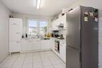 Doppelhaushälfte Gangelt - 4 Zimmer, 122 m&sup2;, 335.000&euro; | Angebot:26807323