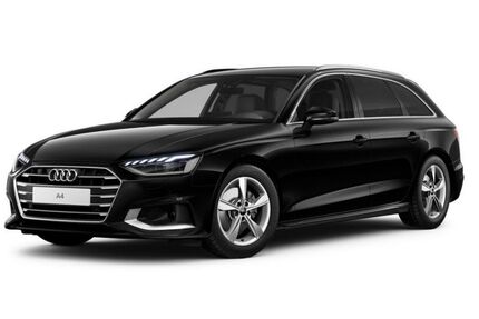 Audi A4 89.731 km 23.420 &euro; Aachen 52078