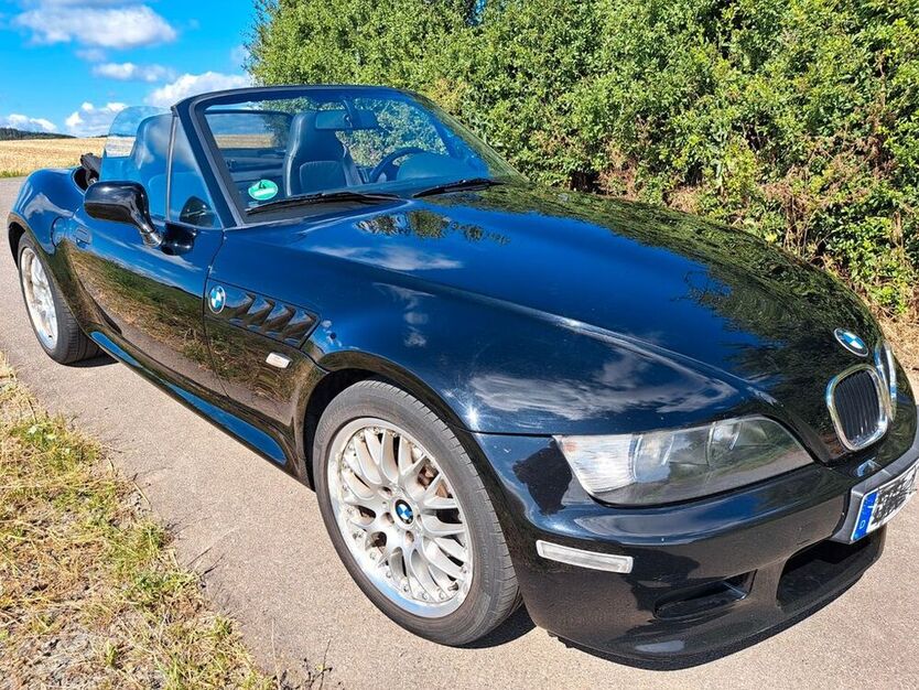 Z3