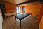 Etagenwohnung Übach-Palenberg Palenberg - 10 Zimmer, 214 m&sup2;, 110.000&euro; | Angebot:27156975