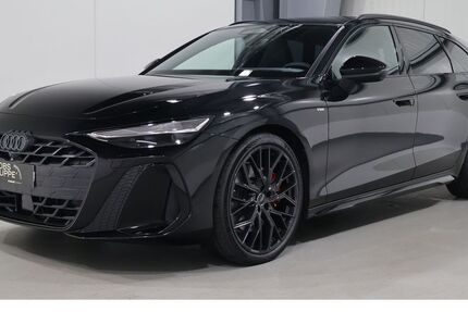 Audi A6 6.666 km 73.720 &euro; Aachen 52078