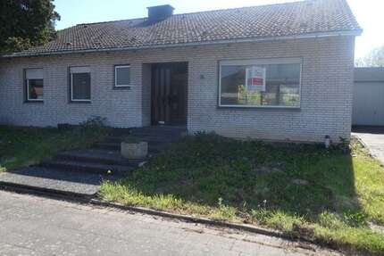 Haus Jülich - 4 Zimmer, 119 m&sup2;, 269.000&euro; | Angebot:25658319