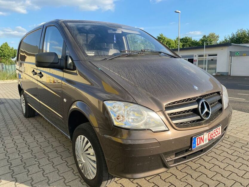 Vito