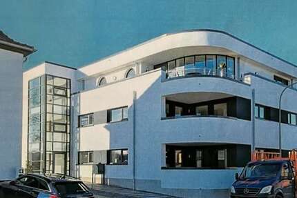 Wohnung Düren-Niederau Niederau - 3 Zimmer, 104 m&sup2;, 1.349&euro; | Angebot:25117798