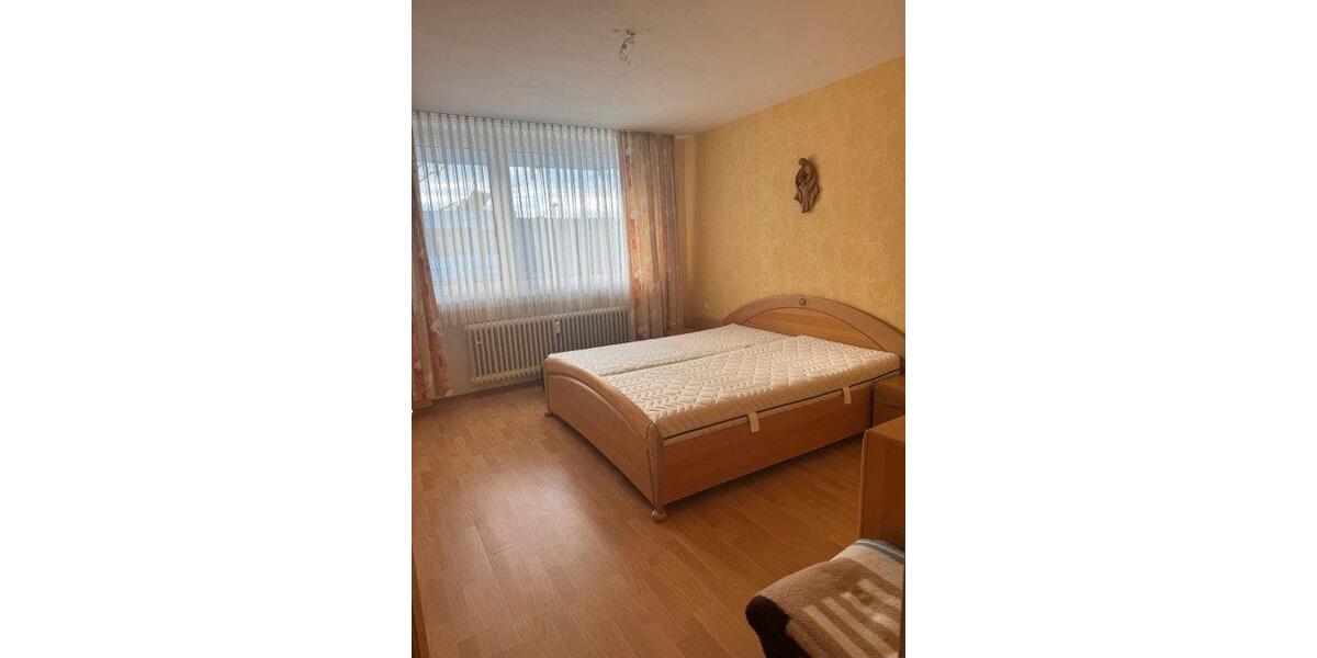 Erdgeschoßwohnung Aachen Aachen-Mitte - 3 Zimmer, 80 m&sup2;, 239.000&euro; | Angebot:26524625
