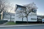 Gewerbeobjekt Düren Birkesdorf - 11.500&euro; | Angebot:25692139