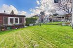 Mehrfamilienhaus, Wohnhaus Herzogenrath - 6 Zimmer, 219 m&sup2;, 299.000&euro; | Angebot:26217861