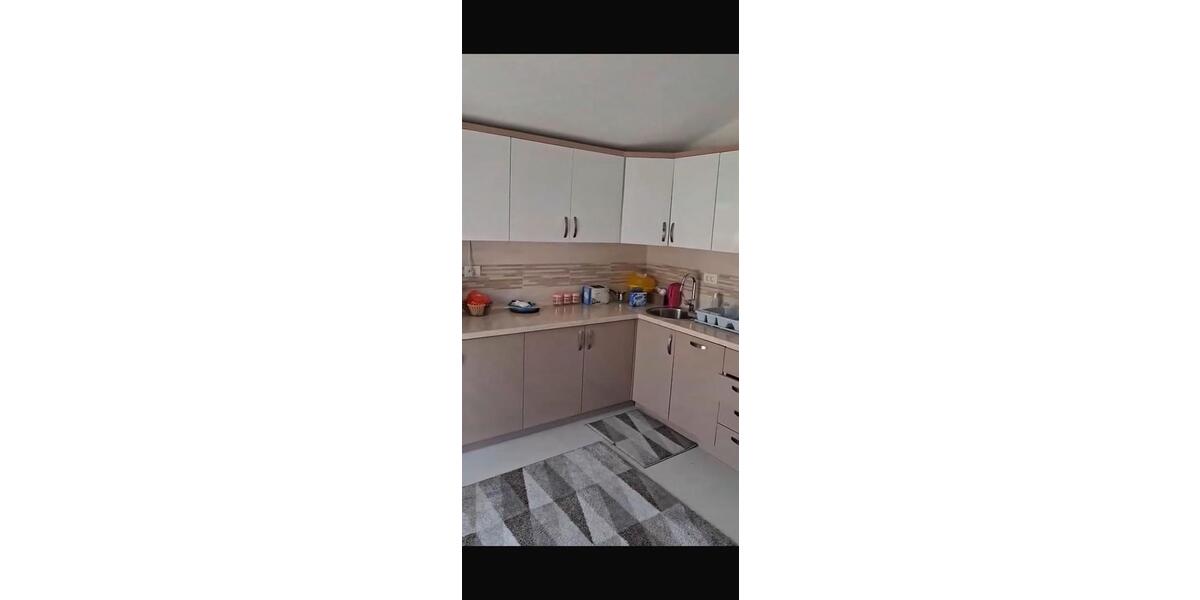 Einfamilienhaus Aachen Aachen-Mitte - 375.000&euro; | Angebot:26821785