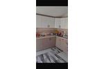 Einfamilienhaus Aachen Aachen-Mitte - 375.000&euro; | Angebot:26821785