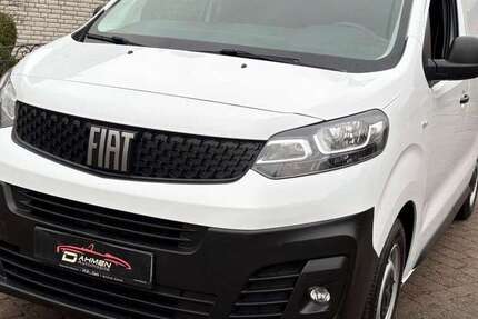 Fiat Scudo 49.000 km 15.790 &euro; Niederzier 52382