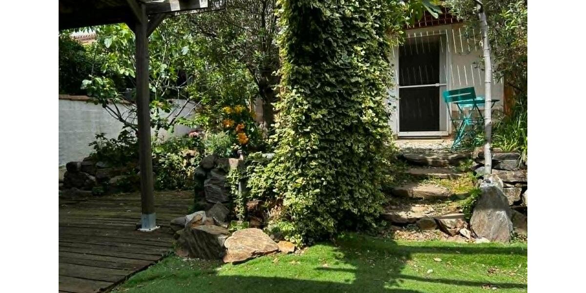 Mehrfamilienhaus, Wohnhaus Aachen Aachen-Mitte - 2 Zimmer, 120 m&sup2;, 139.000&euro; | Angebot:26495624