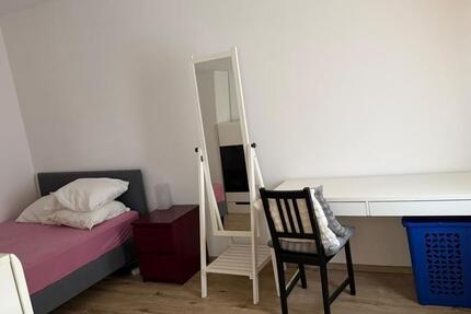 Wohnung Eschweiler - 1 Zimmer, 16 m&sup2;, 501&euro; | Angebot:27537507