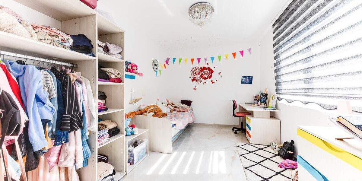 Einfamilienhaus Alsdorf Ost - 8 Zimmer, 235 m&sup2;, 849.000&euro; | Angebot:25772712