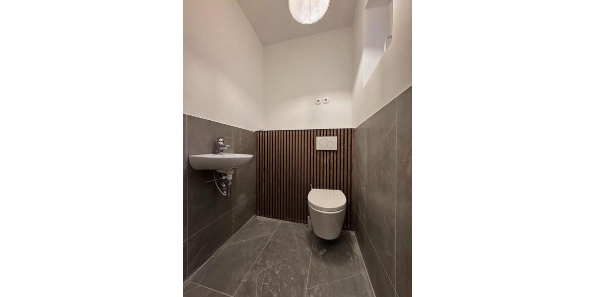 Reihenhaus Übach-Palenberg Palenberg - 5 Zimmer, 135 m&sup2;, 1.500&euro; | Angebot:25734663