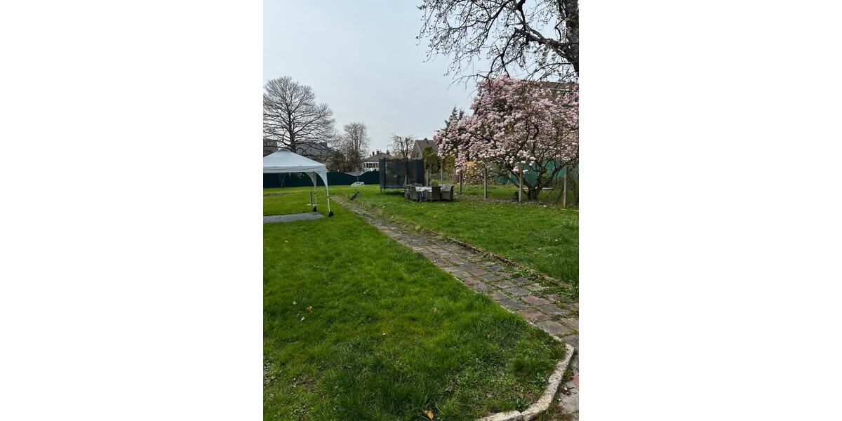 Etagenwohnung Alsdorf - 5 Zimmer, 110 m&sup2;, 1.030&euro; | Angebot:26316643