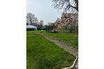 Etagenwohnung Alsdorf - 5 Zimmer, 110 m&sup2;, 1.030&euro; | Angebot:26316643