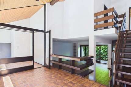 Haus Kreuzau - 4 Zimmer, 131 m&sup2;, 217.500&euro; | Angebot:26827627