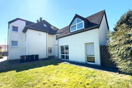 Haus Geilenkirchen - 2 Zimmer, 110 m&sup2;, 1.100&euro; | Angebot:26107850